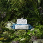 The Honest Company, Plant-Based Baby Wipes, Fragrance-Free, 288 Count (Select for More Options)