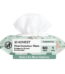 The Honest Company, Plant-Based Baby Wipes, Fragrance-Free, 60 Count (Select for More Options)