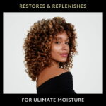 Tresemme Rich Moisture Moisturizing Conditioner with Pump, 39 oz