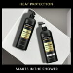 Tresemme Rich Moisture Shampoo and Conditioner Set, 28 oz 2 Count