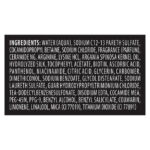 Tresemme Silky & Smooth Anti-Frizz Shampoo & Conditioner Frizzy Hair, 28 oz 2 Pack