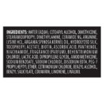 Tresemme Silky & Smooth Anti-Frizz Shampoo & Conditioner Frizzy Hair, 28 oz 2 Pack