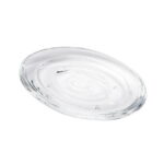 Umbra Droplet Soap Dish
