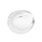 Umbra Droplet Soap Dish
