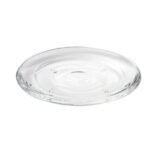 Umbra Droplet Soap Dish