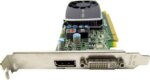 0PWG0F DELL NVIDIA Quadro 600 w/1GB PCIe x16 Graphics Card - Pappy Mall