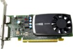0PWG0F DELL NVIDIA Quadro 600 w/1GB PCIe x16 Graphics Card - Pappy Mall