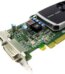0PWG0F DELL NVIDIA Quadro 600 w/1GB PCIe x16 Graphics Card - Pappy Mall