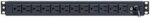 15A BASIC PDU 1U 18 OUT 5-15R - Pappy Mall