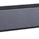 20A METERED PDU 1U 10 OUT 5-20R - Pappy Mall