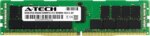 32GB RAM Replacement for Kingston KCS-UC432/32G, KSM32RD4/32HDR, KSM32RD4/32MRR, KTD-PE432/32G, KTH-PL432/32G, KTL-TS432/32G | DDR4 3200MHz PC4-25600 - Pappy Mall