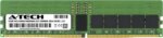 32GB RAM Replacement for Micron MTC20F1045S1RC48BA2 | DDR5 4800MHz PC5-38400 ECC RDIMM 1Rx4 Server Memory - Pappy Mall