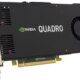 4GB nVIDIA Quadro K4200 DVI Dual DisplayPort PCI Express 2.0 x16 - Pappy Mall