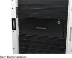 4U drawer mounts in EIA-standard 19 in. 2-post rack to store tools, notes, cables, computer discs and other essential rack equipment accessories up to - Pappy Mall