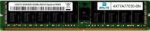 4X77A77030 - Lenovo Compatible 32GB DDR5-4800Mhz 1Rx4 ECC registered RDIMM - Pappy Mall