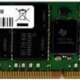 4X77A77030 - Lenovo Compatible 32GB DDR5-4800Mhz 1Rx4 ECC registered RDIMM - Pappy Mall