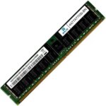 4X77A77030 - Lenovo Compatible 32GB DDR5-4800Mhz 1Rx4 ECC registered RDIMM - Pappy Mall