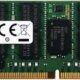 64GB Module DDR4 2400MHz Samsung M386A8K40BM1-CRC M386A8K40BMB-CRC Memory RAM ECC Load Reduced (LRDIMM) - Newegg.com - Pappy Mall