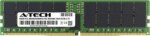 64GB RAM Replacement for Micron MTC40F2046S1RC48BA1 | DDR5 4800MHz PC5-38400 ECC RDIMM 2Rx4 Server Memory - Pappy Mall