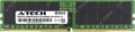 64GB RAM Replacement for Samsung M321R8GA0PB0-CWM | DDR5 5600MHz PC5-44800 ECC RDIMM 2Rx4 Server Memory - Pappy Mall