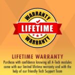64GB RAM Replacement for Samsung M386B8G70DE0-YH93 | DDR3 1333MHz PC3-10600 ECC LRDIMM 8Rx4 Server Memory - Pappy Mall