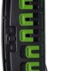 7 OL ENERGY SAVING SURGE STRIP - Pappy Mall