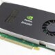 768MB Dell nVIDIA Quadro FX 1800 Video GDDR3 PCI-E P418M Graphics Card FX1800 - Pappy Mall