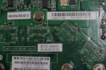 768MB Dell nVIDIA Quadro FX 1800 Video GDDR3 PCI-E P418M Graphics Card FX1800 - Pappy Mall