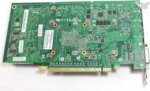 768MB Dell nVIDIA Quadro FX 1800 Video GDDR3 PCI-E P418M Graphics Card FX1800 - Pappy Mall