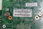 768MB Dell nVIDIA Quadro FX 1800 Video GDDR3 PCI-E P418M Graphics Card FX1800 - Pappy Mall
