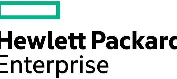 867980-B21 SEALED HPE DL360 Gen10 2P FH GPU Enablement Kit - Pappy Mall