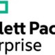 867980-B21 SEALED HPE DL360 Gen10 2P FH GPU Enablement Kit - Pappy Mall
