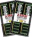 A-Tech 128GB (4x32GB) 4Rx4 PC4-17000 DDR4 2133 MHz ECC LRDIMM Load Reduced DIMM 288-Pin 4DRx4 Quad Rank x4 Server RAM Memory Upgrade Kit - Pappy Mall