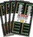 A-Tech 512GB (8x64GB) 4Rx4 PC4-19200L DDR4 2400 MHz ECC LRDIMM Load Reduced DIMM 288-Pin 4DRx4 Quad Rank x4 Server RAM Memory Upgrade Kit - Pappy Mall