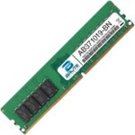 AB371019 - Dell Compatible 16GB PC4-25600 DDR4-3200Mhz 1Rx8 1.2v Non-288-Pin DDR4 SDRAM - Pappy Mall