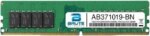 AB371019 - Dell Compatible 16GB PC4-25600 DDR4-3200Mhz 1Rx8 1.2v Non-288-Pin DDR4 SDRAM - Pappy Mall
