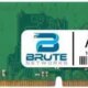 AB371019 - Dell Compatible 16GB PC4-25600 DDR4-3200Mhz 1Rx8 1.2v Non-288-Pin DDR4 SDRAM - Pappy Mall