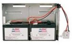 ABC RBC22 Abc replacement battery cartridge #22 for apc systems - Pappy Mall