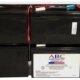 ABC Replacement Battery Cartridge #24 - Pappy Mall