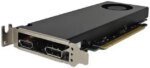 Abovetop RTX 2000ada 8G graphic card low-profile and single slot. suit for some mini PCs and Workstations support dlss3.0 and frame generation - Pappy Mall