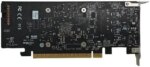 Abovetop RTX 2000ada 8G graphic card low-profile and single slot. suit for some mini PCs and Workstations support dlss3.0 and frame generation - Pappy Mall