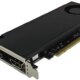 Abovetop RTX 2000ada 8G graphic card low-profile and single slot. suit for some mini PCs and Workstations support dlss3.0 and frame generation - Pappy Mall