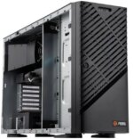 ABS Zaurion Aqua Tower GPU Workstation Intel Xeon W7-2495X - RTX Pro 6000 Blackwell - 128GB DDR5 - Windows 11 Pro (ZAW7-2495X-RP6000) - Newegg.com - Pappy Mall
