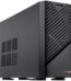ABS Zaurion Aqua Tower GPU Workstation Intel Xeon W7-2495X - RTX Pro 6000 Blackwell - 128GB DDR5 - Windows 11 Pro (ZAW7-2495X-RP6000) - Newegg.com - Pappy Mall