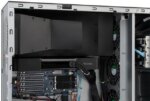 ABS Zaurion Aqua Tower GPU Workstation Intel Xeon W7-2495X - RTX Pro 6000 Blackwell - 128GB DDR5 - Windows 11 Pro (ZAW7-2495X-RP6000) - Newegg.com - Pappy Mall