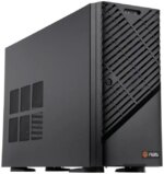 ABS Zaurion Ruby Tower GPU Workstation AMD Ryzen Threadripper PRO 7975WX - RTX Pro 6000 Blackwell - 128GB DDR5 - Windows 11 Pro (ZRP7975WX-RP60002) - Newegg.com - Pappy Mall