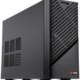 ABS Zaurion Ruby Tower GPU Workstation AMD Ryzen Threadripper PRO 7975WX - RTX Pro 6000 Blackwell - 64GB DDR5 Windows 11 Pro (ZRP7975WX-RP60001) - Newegg.com - Pappy Mall