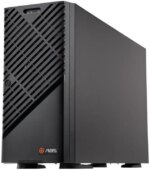 ABS Zaurion Ruby Tower GPU Workstation AMD Ryzen Threadripper PRO 7975WX - RTX Pro 6000 Blackwell - 128GB DDR5 - Windows 11 Pro (ZRP7975WX-RP60002) - Newegg.com - Pappy Mall