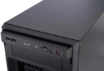ABS Zaurion Ruby Tower GPU Workstation AMD Ryzen Threadripper PRO 7975WX - RTX Pro 6000 Blackwell - 128GB DDR5 - Windows 11 Pro (ZRP7975WX-RP60002) - Newegg.com - Pappy Mall