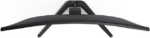 Acer 27" 170 Hz VA QHD gaming monitor FreeSync Premium (AMD Adaptive Sync) 72% NTSC Nitro ED270U P2bmiipx - Pappy Mall